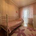 Квартира на продажу в Ростове-на-Дону, Пановой ул, 32 фото №0