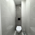 Квартира на продажу в Ростове-на-Дону, Горшкова пр-кт, 2 фото №3
