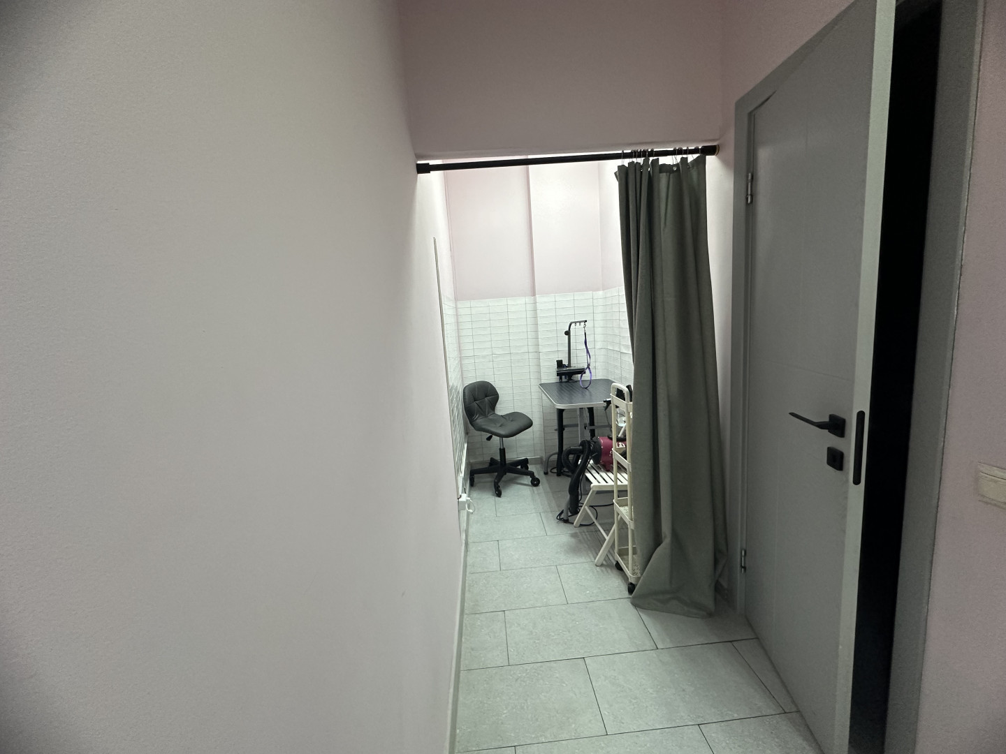 Продам магазин 32.3 м.кв.