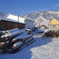 Участок на продажу в Усть-Коксе, Звездная ул, 36 фото №2