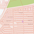Участок на продажу в Усть-Коксе, Звездная ул, 36 фото №4