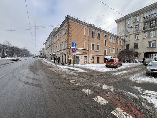 Фото: Продается коммерческое помещение, test