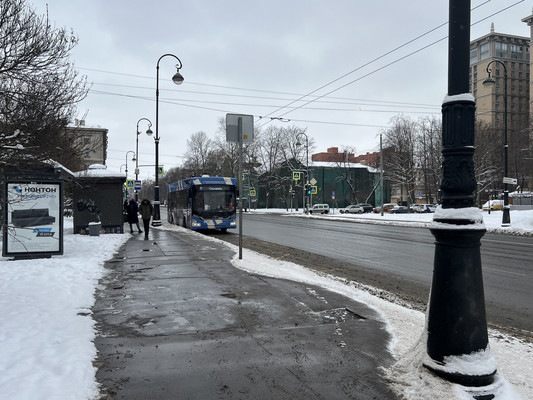 Фото: Продается коммерческое помещение, test