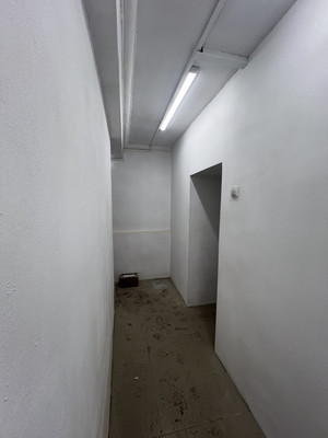 Фото: Сдается коммерческое помещение, test