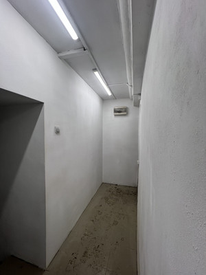 Фото: Сдается коммерческое помещение, test