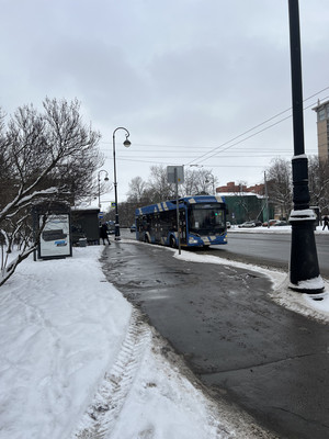 Фото: Сдается коммерческое помещение, test