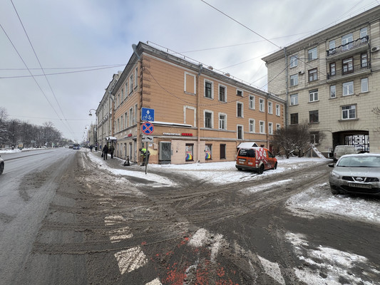 Фото: Сдается коммерческое помещение, test