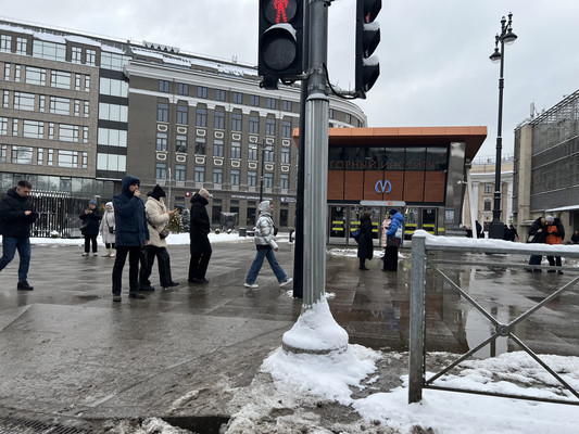 Фото: Сдается коммерческое помещение, test