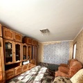 
http://zipal.ru/photo/126853327/NORMAL.jpg    