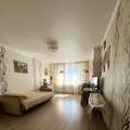 
http://zipal.ru/photo/126853386/NORMAL.jpg    