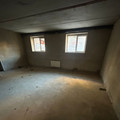Торговая площадь на продажу в Краснодаре, им. Сергея Есенина ул, 129/5 фото №0