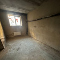 Торговая площадь на продажу в Краснодаре, им. Сергея Есенина ул, 129/5 фото №3
