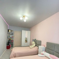 Квартира на продажу в Краснодаре, им. Героя Яцкова И.В. ул, 1к10 фото №3