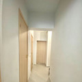 Квартира на продажу в Краснодаре, им. Героя Яцкова И.В. ул, 1к10 фото №5