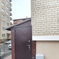 Торговая площадь на продажу в Краснодаре, Московская ул, 158/3 фото №2