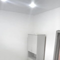 Торговая площадь на продажу в Краснодаре, Московская ул, 158/3 фото №6