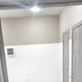 Торговая площадь на продажу в Краснодаре, Московская ул, 158/3 фото №10