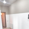 Торговая площадь на продажу в Краснодаре, Московская ул, 158/3 фото №11