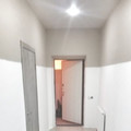 Торговая площадь на продажу в Краснодаре, Московская ул, 158/3 фото №12