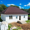 Дом на продажу в Кончинино, Кончинино д фото №2