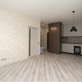 Квартира на продажу в Иркутске, Набережная Иркута ул, 21 фото №4