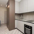 Квартира на продажу в Иркутске, Набережная Иркута ул, 21 фото №7