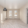 Квартира на продажу в Иркутске, Набережная Иркута ул, 21 фото №8