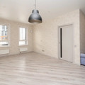 Квартира на продажу в Иркутске, Набережная Иркута ул, 21 фото №10