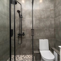 Квартира на продажу в Иркутске, Набережная Иркута ул, 21 фото №14