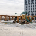 Квартира на продажу в Иркутске, Набережная Иркута ул, 21 фото №21