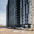 Квартира на продажу в Иркутске, Набережная Иркута ул, 21 фото №22
