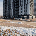 Квартира на продажу в Иркутске, Набережная Иркута ул, 21 фото №23