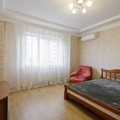Квартира на продажу в Ростове-на-Дону, Извилистая ул, 11/1 фото №11