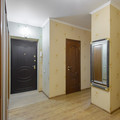 Квартира на продажу в Ростове-на-Дону, Извилистая ул, 11/1 фото №16