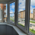 Квартира на продажу в Медведево, С.Жилина ул, 4 фото №7