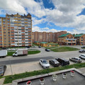 Квартира на продажу в Медведево, С.Жилина ул, 4 фото №11