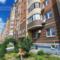 Квартира на продажу в Медведево, С.Жилина ул, 4 фото №15