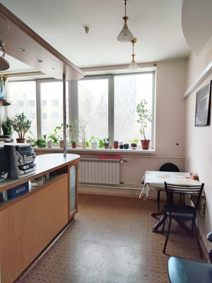 Фото: Офис 381м test