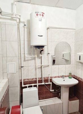 Фото: Офис 381м test