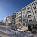 Квартира на продажу в Рыбном, Рыбное п, 14 фото №1