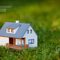 Участок на продажу в Октябрьском, Каратова ул фото №3