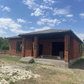 Дом на продажу в Щепкине, Мира ул фото №0