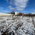 Участок на продажу в Ленинакане, Лукашина ул, 34а фото №9