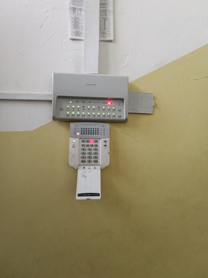 test