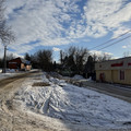 Квартира на продажу в Яхрома, Южная ул, 2 фото №15