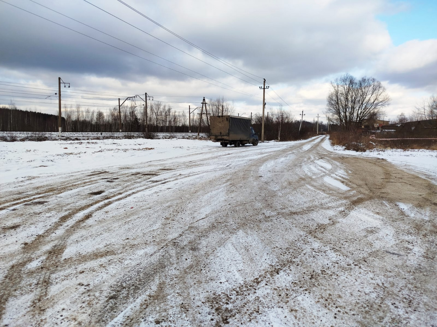 Сдам в аренду помещение свободного назначения 1290 м.кв.