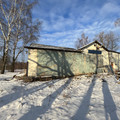 Торговая площадь на продажу в Татищево, Татищевская ул, 2А фото №12