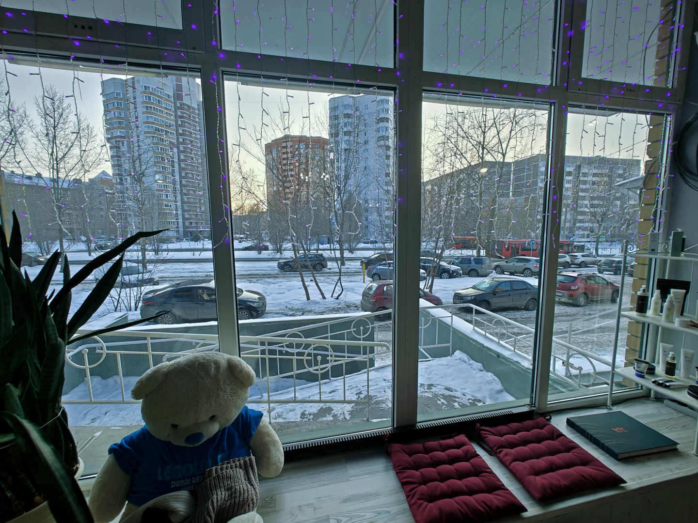 Сдам в аренду магазин 49 м.кв.