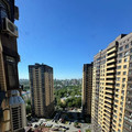 Квартира на продажу в Ростове-на-Дону, Герасименко ул, 17/2 фото №8