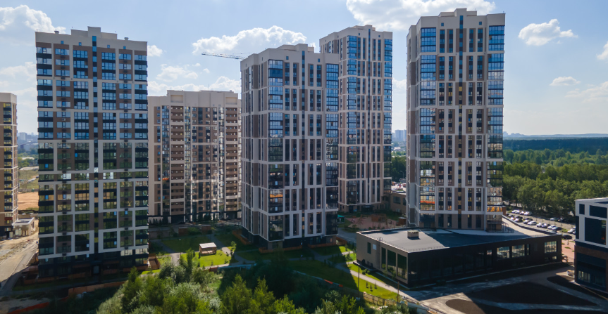 Продам недвижимость под общепит 202.4 м.кв.